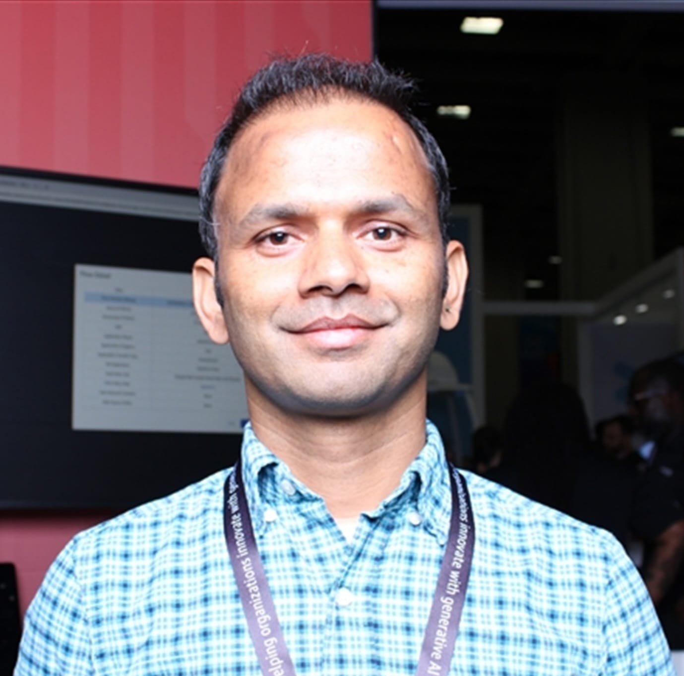Madhu Nepal - Professional developer